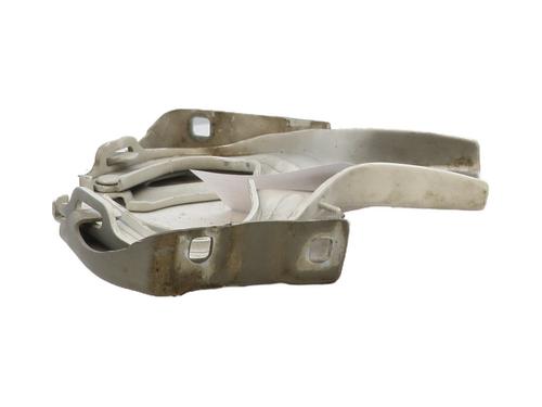 Hinge/Door check strap FIAT DOBLO Cargo (263_) 1.3 D Multijet | BP30131782C146 