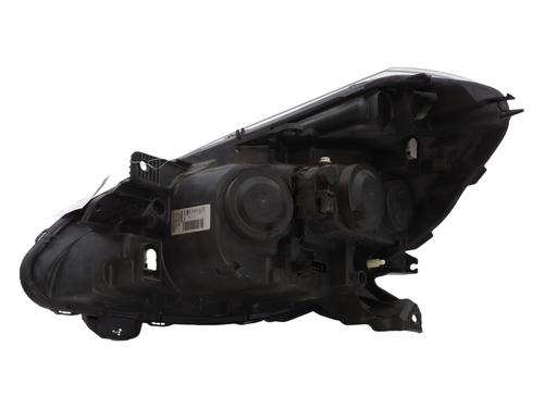 Right headlight RENAULT CLIO III (BR0/1, CR0/1)  | BP37657122C29  - Image 5