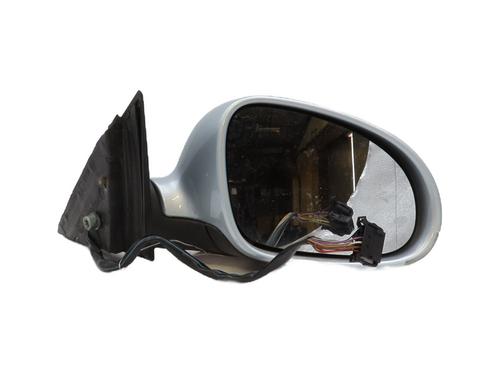 Ryggespeil høyre VW PASSAT B5.5 (3B3) 1.9 TDI | BP29895461C27