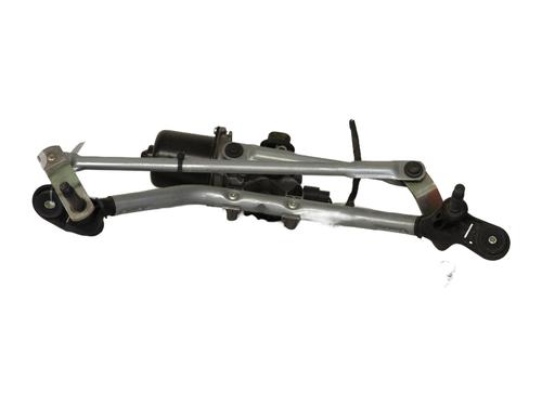 Used Front wiper motor RENAULT CAPTUR II (HF_) E-TECH 145 (HFMU) (143 hp) 23839284