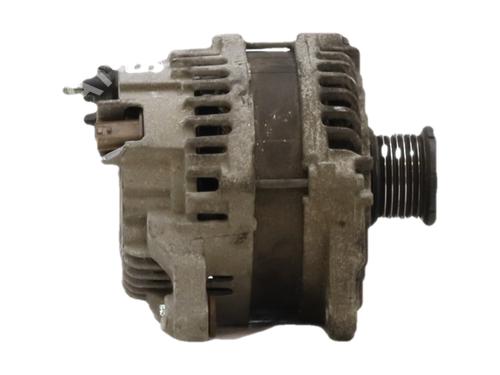 Alternator MERCEDES-BENZ VITO Van (W447) | BP37676666M7 - Image 5