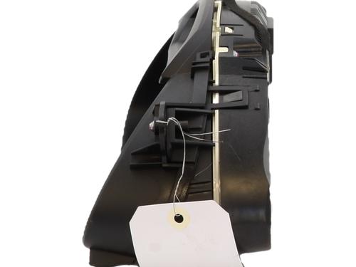 Instrument cluster AUDI A4 B8 (8K2) 2.0 TDI | BP34151888C47  - Image 6