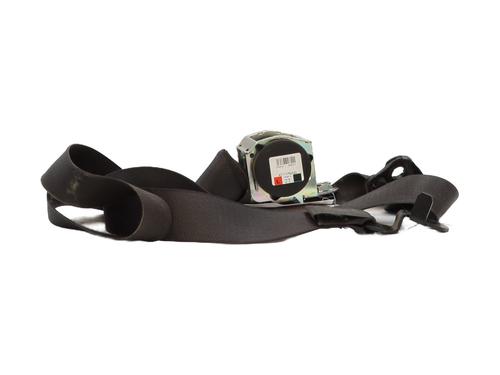 Used Front left belt tensioner OPEL CORSA D (S07) 1.3 CDTI (L08, L68) (75 hp) 29414168