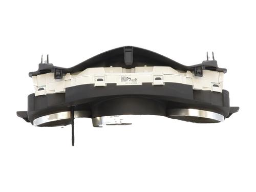 Instrument cluster MAZDA MX-5 IV (ND__) 1.5 (ND2E, ND5R) | BP39520328C47 - Image 3