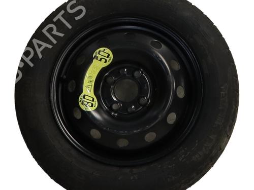 jack-kit-fiat-500-312_-2007-33615387 main image