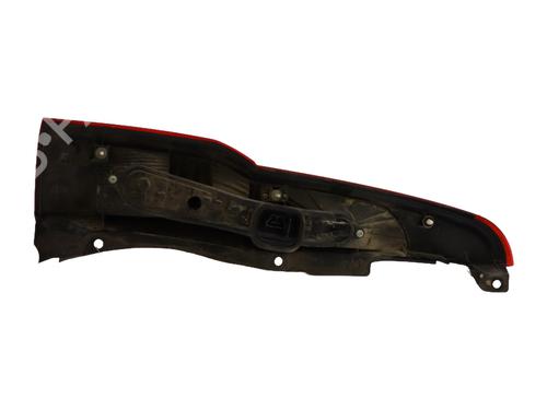 Used Right taillight Right taillight FIAT PANDA (169_) 1.1 (169.AXA1A) (54 hp) 29960904 29960904
