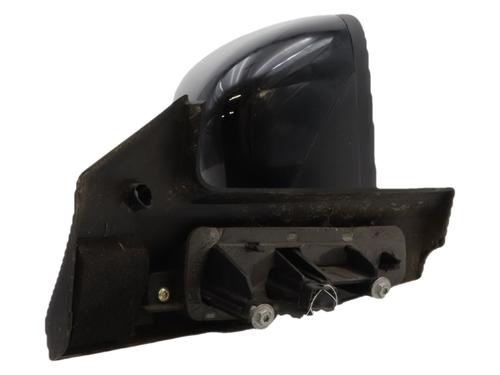 Right mirror RENAULT ZOE (BFM_) ZOE | BP36647832C27 - Image 4