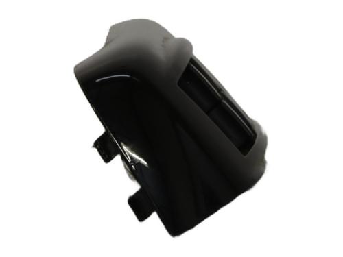 Left front window switch CITROËN C3 III Van (SX_, SY_) BlueHDi 100 | BP24176959I27 - Image 3