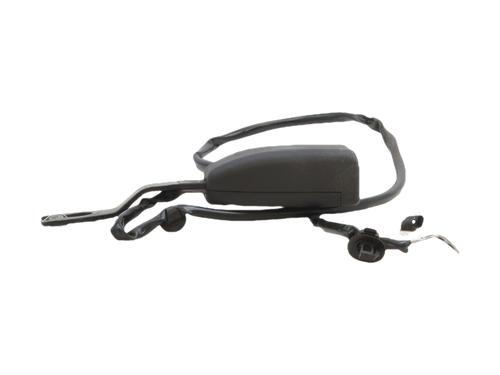 seat-buckle-citroen-c-crosser-vu_-vv_-2007-2008-2009-2010-2011-2012-39520345 main image