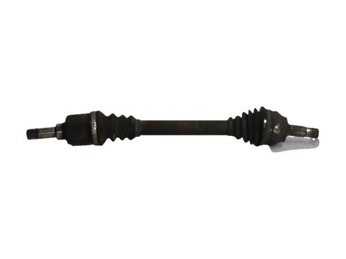 Used Left front driveshaft Left front driveshaft CITROËN C3 Picasso (SH_) [2008-2026] 36293971 36293971