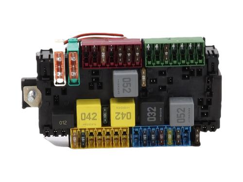 Used Fuse box Fuse box 37602116 37602116