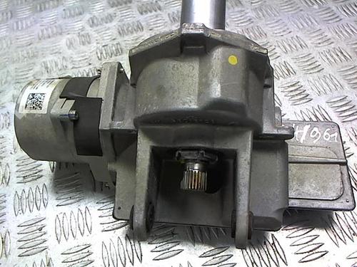 Used Steering column Steering column OPEL CORSA E (X15) 1.3 CDTI (08, 68) (95 hp) 23051584 23051584