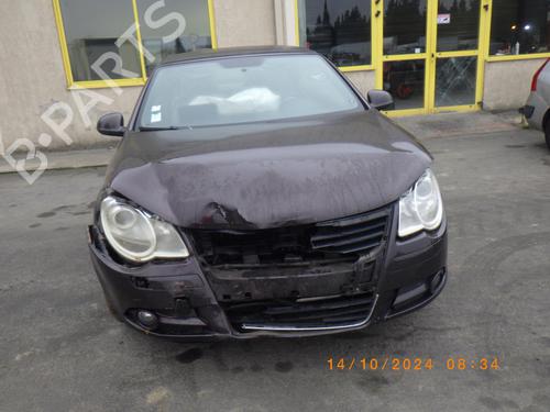 Left tailgate light VW EOS (1F7, 1F8) 2.0 FSI | BP24144591C79  - Image 10