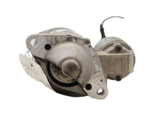 Starter RENAULT TWINGO II (CN0_) 1.2 16V (CN04, CN0B) | BP36999548M8 - Image 6