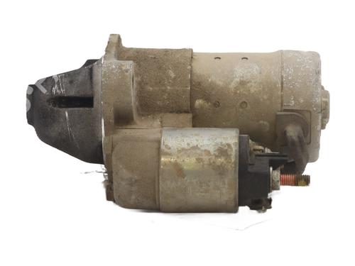 Starter OPEL CORSA D (S07) 1.7 CDTI (L08, L68) | BP33629691M8  - Image 6