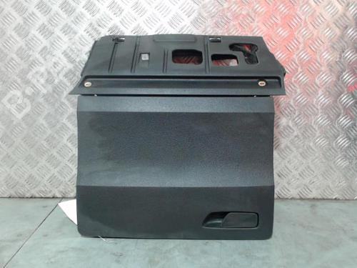 BP30180496C95 main image