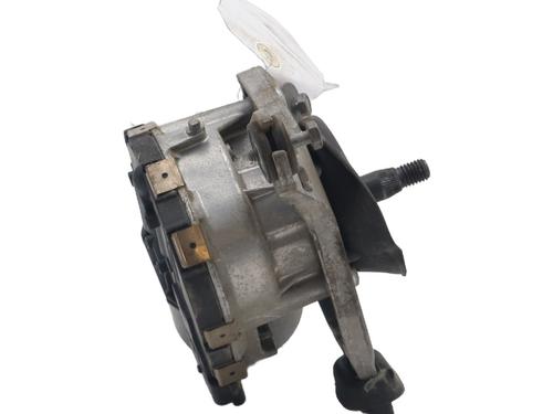 Front wiper motor CITROËN C4 Picasso II 1.6 HDi / BlueHDi 115 | BP24588096M29 - Image 5