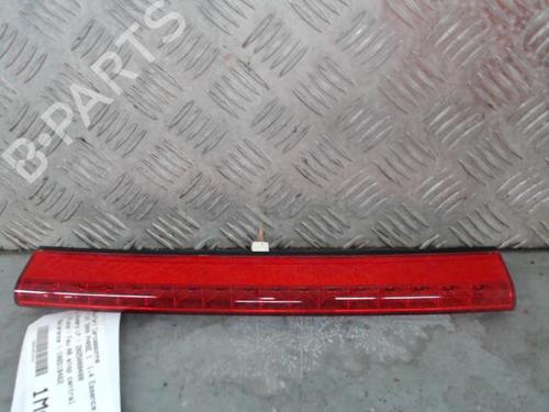 Third brake light FIAT 500X (334_) 1.4 (334AXC1B, 334AXC11) | BP26737701L11 - Image 4