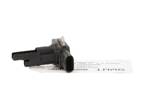 Used Mass air flow sensor Mass air flow sensor 36441009 36441009