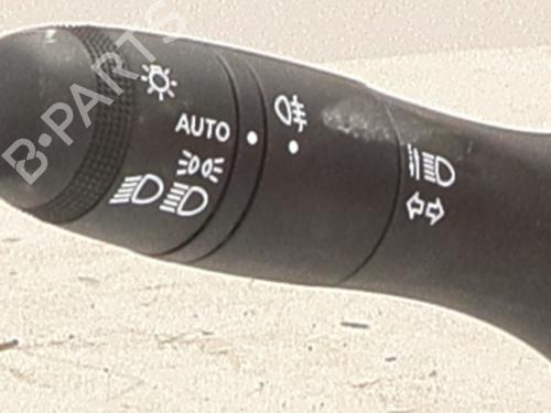 Ratstangsstang RENAULT CLIO V (B7_) | BP23840573I23 - Image 4