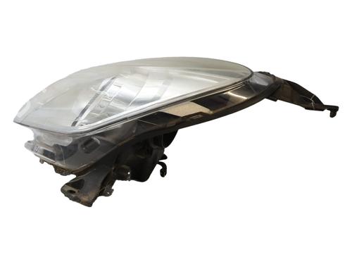 Left headlight CITROËN DS3 (SA_) 1.6 HDi 90 | BP36481591C28 - Image 4