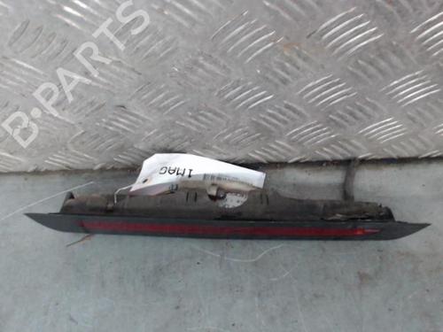 Used Third brake light Third brake light CITROËN C3 I (FC_, FN_) 1.4 HDi (68 hp) 25866116 25866116