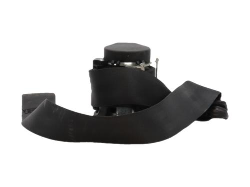 Used Front right seatbelt Front right seatbelt PEUGEOT 1007 (KM_) 1.6 HDi (109 hp) 34455259 34455259