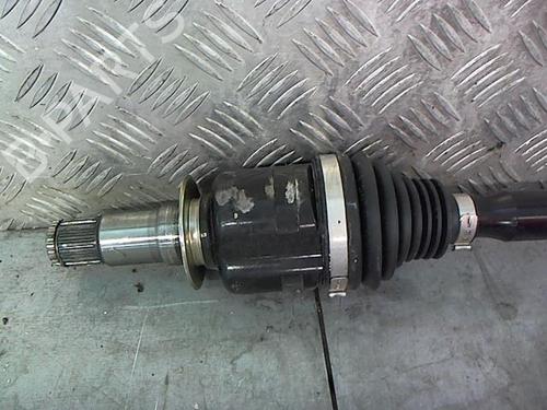 right-front-driveshaft-toyota-yaris-cross-mxp_-2020-23840793 main image