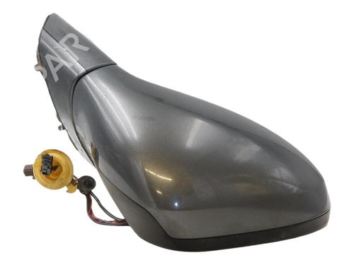 right-mirror-peugeot-308-i-4a_-4c_-2007-2008-2009-2010-2011-2012-2013-2014-2015-2016-37193815 main image