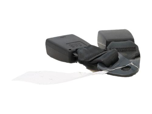 Engache cinturón Engache cinturón CITROËN C3 I (FC_, FN_) [2002-2013] 33981800 33981800