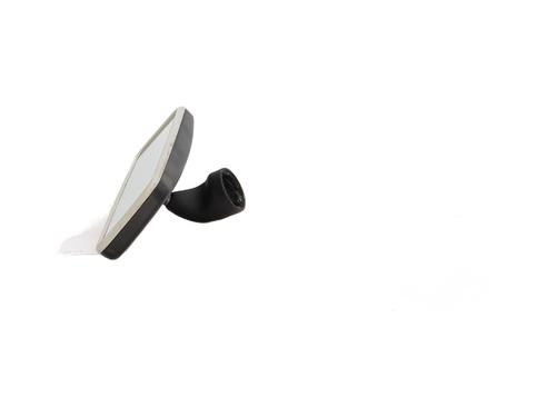 Used Rear mirror Rear mirror SEAT IBIZA IV (6J5, 6P1) 1.2 TDI (75 hp) 29372076 29372076