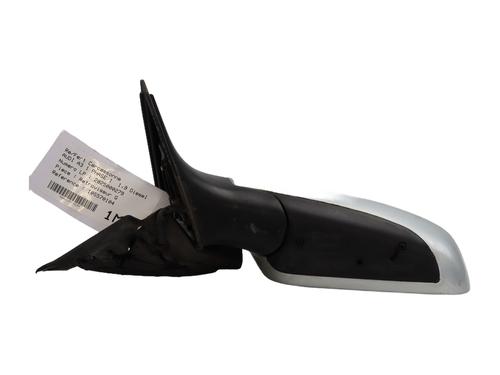 Left mirror AUDI A3 (8L1) 1.9 TDI | BP26212971C26 