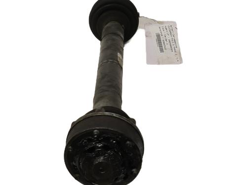 Used Right front driveshaft Right front driveshaft VW POLO V (6R1, 6C1) 1.4 TDI (90 hp) 23051930 23051930