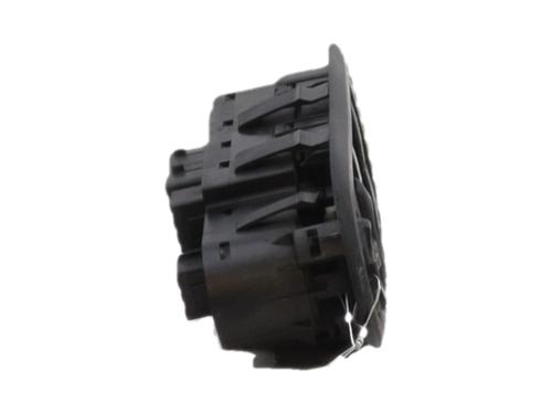 left-front-window-switch-citroen-c3-ii-sc_-2009-39703233 main image