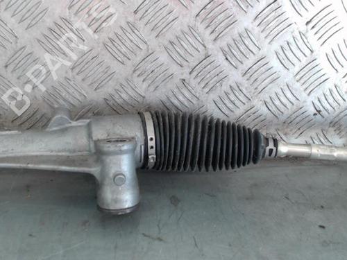 Steering rack TOYOTA COROLLA Hatchback (_E21_, _EA1_, _EH1_) 1.8 Hybrid (ZWE211, ZWE219) | BP31280361M22