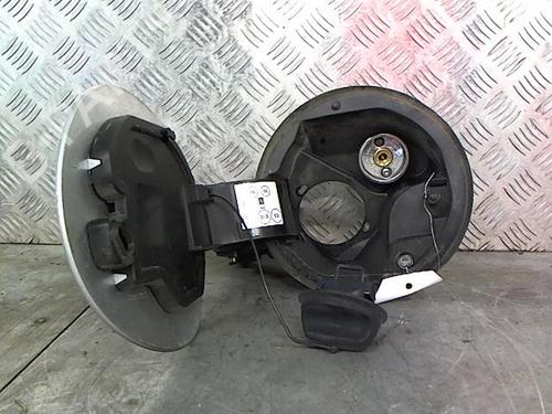 Tanklåg RENAULT CLIO V (B7_) 1.0 LPG (B7MT) | BP23839558C131 - Image 2