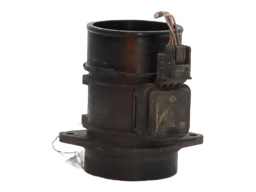 Used Mass air flow sensor Mass air flow sensor RENAULT MEGANE III Hatchback (BZ0/1_, B3_) 1.5 dCi (BZ09, BZ0D, BZ1W, BZ29, BZ14) (110 hp) 29414149 29414149