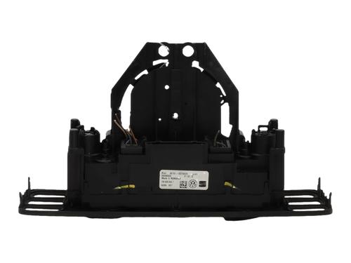 Climate control SEAT Mii (KF1, KE1) 1.0 | BP36394285I5 - Image 6