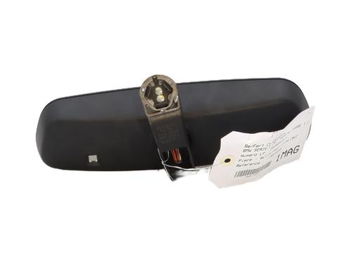 Rear mirror BMW 5 Touring (E61) 523 i | BP29836909I6