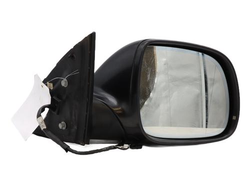 Right mirror AUDI Q7 (4LB) 3.0 TDI quattro | BP32297607C27