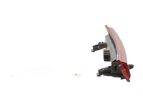 third-brake-light-renault-clio-iv-bh_-2012-2013-2014-2015-2016-2017-2018-2019-2020-2021-34700574 main image