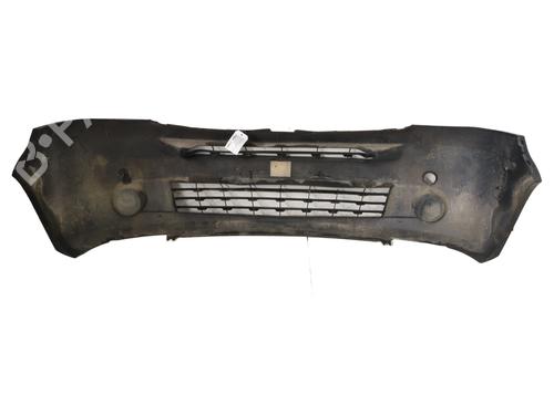 Front bumper NISSAN INTERSTAR Van (X70) dCi 120 | BP23206834C7 