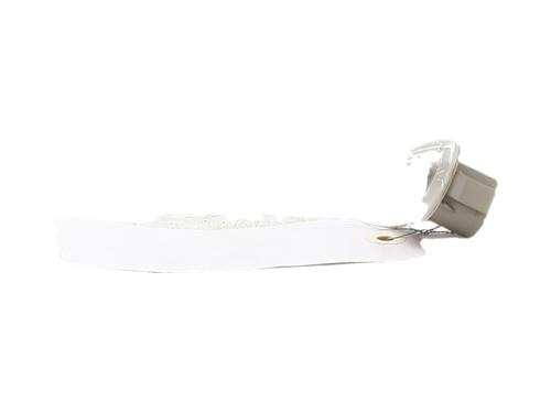 right-front-indicator-renault-kangoo-express-fw01_-2008-36762621 main image