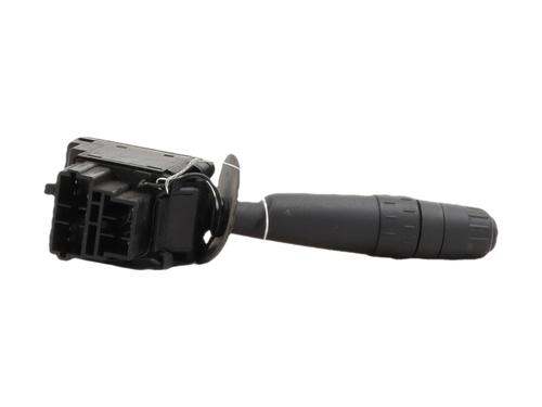 Used Switch Switch PEUGEOT 406 (8B) 2.0 HDI 90 (90 hp) 34242323 34242323