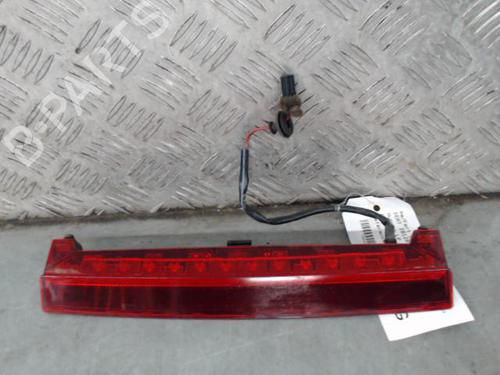 Used Third brake light SEAT IBIZA III (6L1) 1.4 16V (75 hp) 30306144