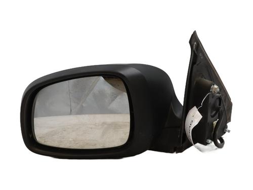 left-mirror-suzuki-swift-iii-mz-ez-2005-30750371 main image