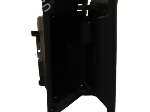 Glove box CITROËN C3 III (SX) 1.2 PureTech 82 | BP23840023C95 - Image 5