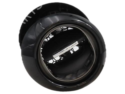 Luftventil Luftventil RENAULT CAPTUR I (J5_, H5_) 1.5 dCi 110 (110 hp) 34173275 34173275