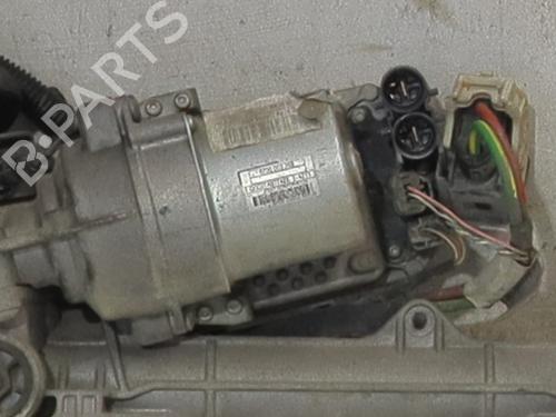 Steering rack CITROËN C3 Picasso (SH_) 1.6 HDI 90 | BP39086461M22 - Image 3