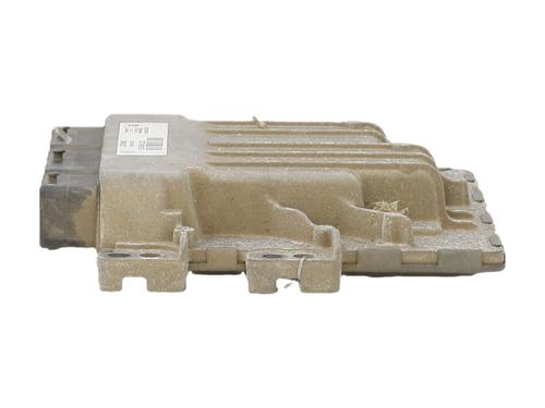 Engine control unit (ECU) RENAULT CLIO IV (BH_) 1.2 TCe 120 (BHAU) | BP36394290M57 - Image 4